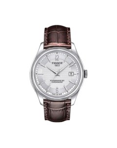 Часы наручные мужские Tissot