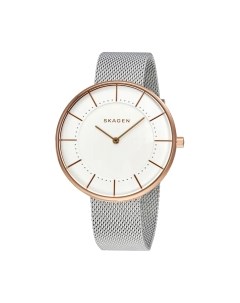 Часы наручные женские Skagen