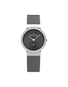 Часы наручные женские Skagen