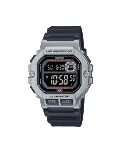 Часы наручные мужские Casio