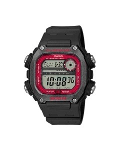 Часы наручные мужские Casio