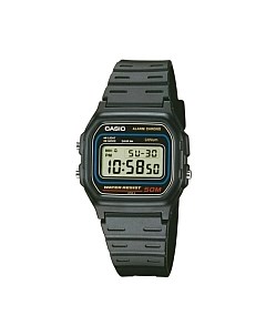 Часы наручные мужские Casio