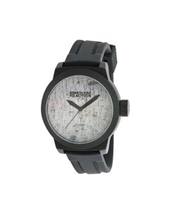 Часы наручные мужские Kenneth cole