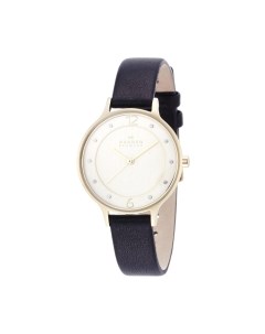 Часы наручные женские Skagen