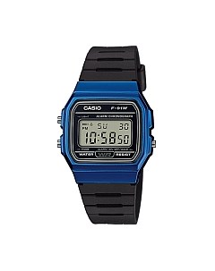 Часы наручные мужские Casio