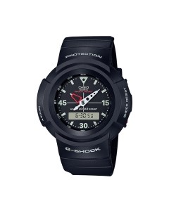 Часы наручные мужские Casio