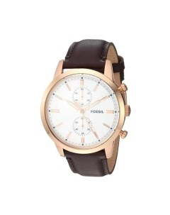 Часы наручные мужские Fossil