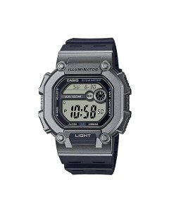 Часы наручные мужские Casio