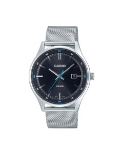 Часы наручные мужские Casio