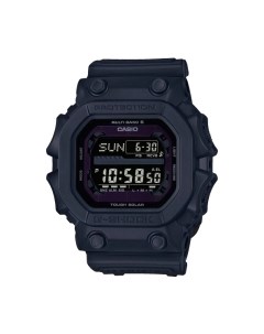 Часы наручные мужские Casio