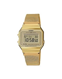 Часы наручные мужские Casio