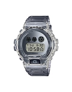 Часы наручные мужские Casio