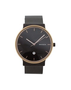 Часы наручные мужские SKW6296 Skagen