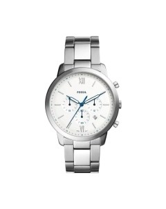 Часы наручные мужские Fossil