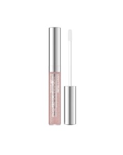 Блеск для губ Eveline cosmetics