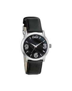 Часы наручные женские DW0689 Dolce&gabbana