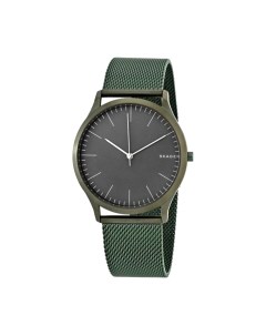 Часы наручные мужские Skagen