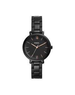 Часы наручные женские Fossil