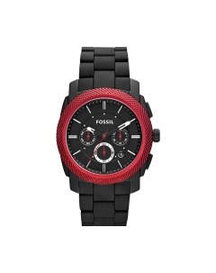 Часы наручные мужские Fossil