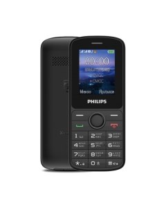 Мобильный телефон Philips