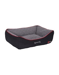 Лежанка для животных Thermal Box Bed / 677281 Scruffs