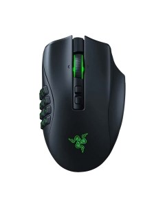 Мышь Razer