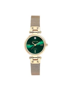 Часы наручные женские Anne klein