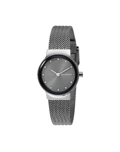 Часы наручные женские Skagen