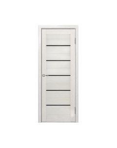 Дверь межкомнатная S22 80x200 Portas