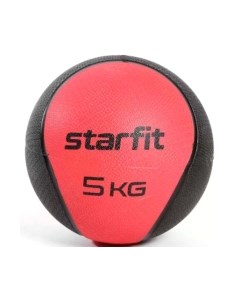 Медицинбол Starfit