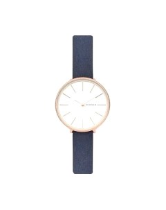 Часы наручные женские Skagen