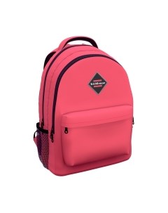 Школьный рюкзак EasyLine 20L Neon Coral / 48617 Erich krause