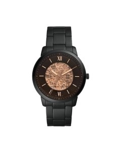 Часы наручные мужские Fossil