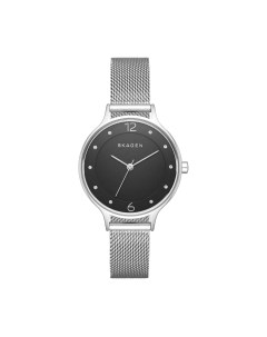 Часы наручные женские Skagen