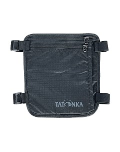 Портмоне Skin Secret Pocket / 2854.040 Tatonka