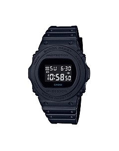 Часы наручные мужские Casio