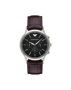 Часы наручные мужские Emporio armani