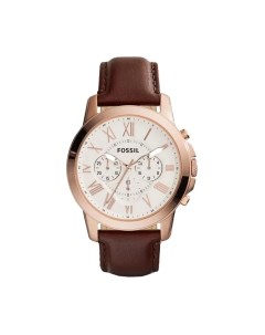 Часы наручные мужские Fossil