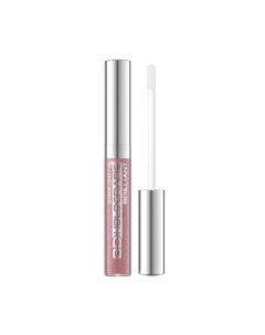 Блеск для губ Eveline cosmetics