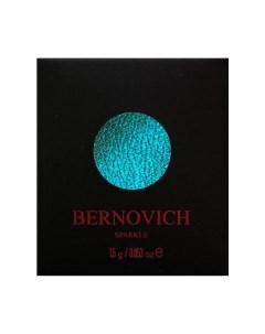 Тени для век Bernovich