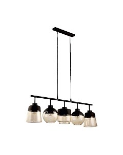 Люстра Tk lighting