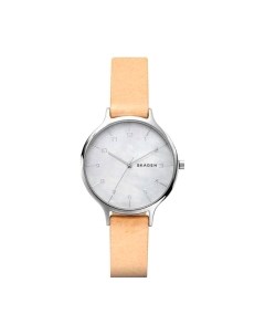 Часы наручные женские Skagen