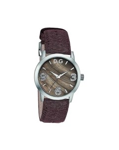 Часы наручные женские DW0687 Dolce&gabbana