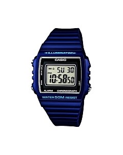 Часы наручные унисекс Casio