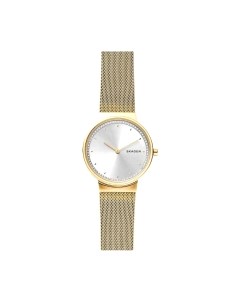 Часы наручные женские Skagen