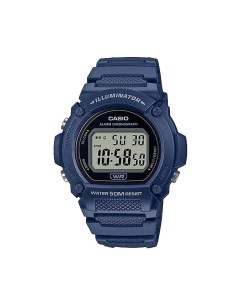 Часы наручные мужские Casio