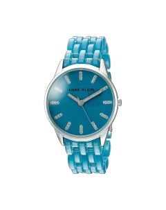 Часы наручные женские Anne klein