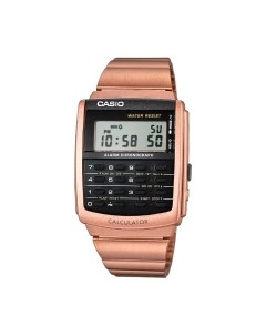 Часы наручные мужские Casio