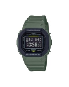 Часы наручные мужские Casio