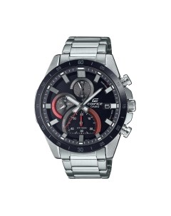 Часы наручные мужские EFR-571DB-1A1VUEF Casio